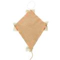 Draches décoratifs en papier