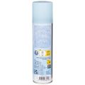 Spray décoratif effet fleurs de givre pour vitres, 150 ml, blanc, usage intérieur | Floristik24.fr