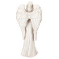 Figurine Ange en Prière 36 cm