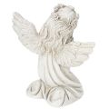 Figurines d’anges en prière 13