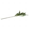 Floristik24 Branche d&#39;eucalyptus verte 130cm