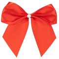 Lot de 25 nœuds décoratifs