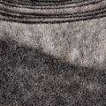 Ruban en feutrine, sangle pour