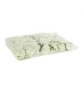 Mousse Rose Ø3,5cm Crème 48 pcs | Floristik24.fr