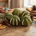 Citrons verts entiers 500g | Floristik24.fr