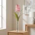 Fleur artificielle Agapanthe rose 97 cm | Floristik24.fr