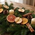 Assortiment de fruits 500g | Floristik24.fr