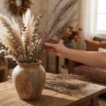 Brins de thym séchés pour décoration, 500 g | Floristik24.fr