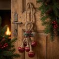 Décoration de Noël à Suspendre
