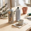 Spray Nettoyant Acétone Montana 400ml | Floristik24.fr