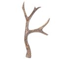 Lot de 2 Fausses Ramures en