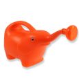 Floristik24 Arrosoir en forme d’un éléphant orange