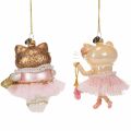 ProductNameSuspensions de Noël