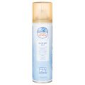 Floristik24 Spray déco pailleté or pour Noël 150 ml