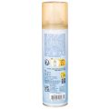 Spray déco pailleté or pour Noël 150 ml | Floristik24.fr