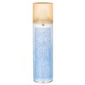Spray déco pailleté or pour Noël 150 ml | Floristik24.fr