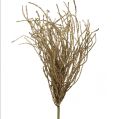 Floristik24 Bouquet de branches artificielles brunes 48 cm