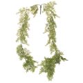 Guirlande Artificielle Branche de Conifère 115 cm Décoration Intérieure et Festive | Floristik24.fr
