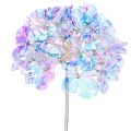 Branche de Fleurs