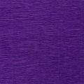 Floristik24 Papier crêpe fleuriste violet foncé 50x250cm