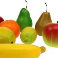 Floristik24 Mélange de fruits artificiels en ligne