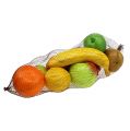 Floristik24 Mélange de fruits artificiels en ligne