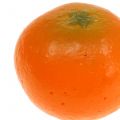 Mandarine Ø6cm 6pcs