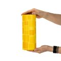 Papier de calage pour compositions florales et pots de fleurs, 25 cm x 100 m | Floristik24.fr
