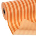 Rouleau de papier de