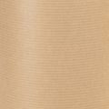 Manschettenpapier Kraftpapier naturel rouleau 25 cm x 100 m pour décoration | Floristik24.fr