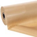 Manschettenpapier Kraftpapier