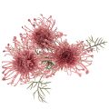 Branche Fleur Artificielle
