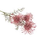 Branche Fleur Artificielle