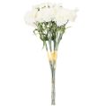 Kunstificiel bouquet