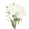 Kunstificiel bouquet