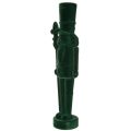 Nutcracker figurine en