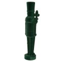 Nutcracker figurine en