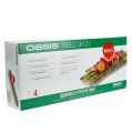 OASIS® Table Deco maxi 4pcs