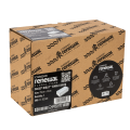 Mousse florale OASIS® Renewal®