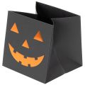 Pochettes en papier Halloween