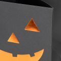 Pochettes en papier Halloween