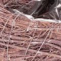 Cœur décoratif en brindilles avec film plastique 20 cm - Lot de 2 | Floristik24.fr