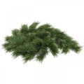 Floristik24 Guirlande de Noël guirlande de pin artificiel vert 180cm