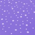 Manchette Rondella violet Ø48cm 50pcs | Floristik24.fr