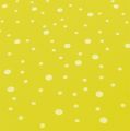 Manchettes rosaces Ø 48 cm jaune 50 p. | Floristik24.fr