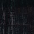 Bande décorative en velours anthracite 25 cm x 2 m pour décoration intérieure | Floristik24.fr