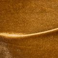 Ruban décoratif en velours en rouleau, emballage cadeau raffiné, 20 mm x 10 m | Floristik24.fr