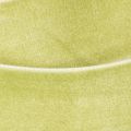 Ruban en velours vert sauge 20 mm x 10 m pour emballage cadeau | Floristik24.fr