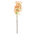Kunstblume Branche d’Orchidée