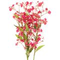 Kunstzweig Orchidée Oncidium